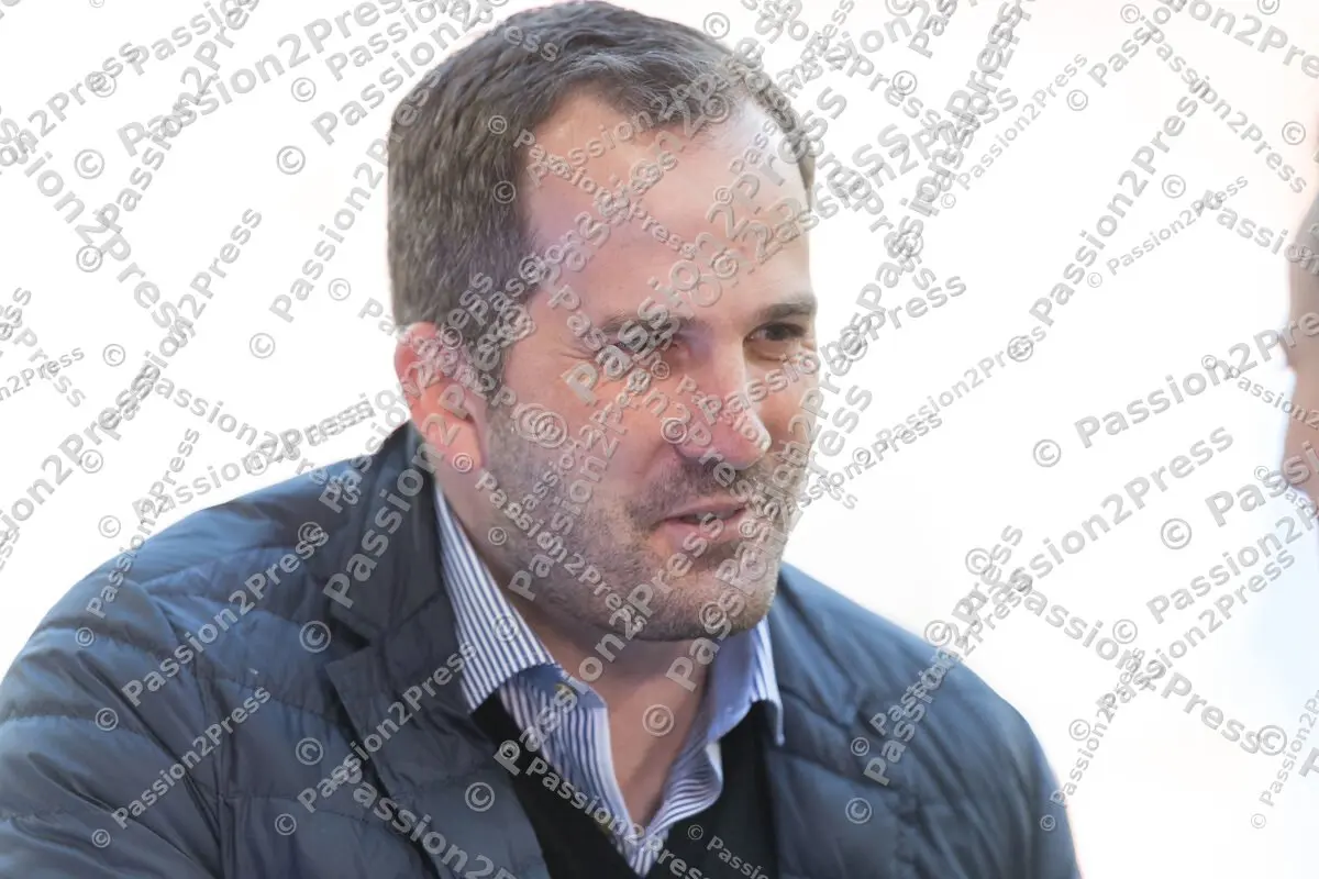 mf_FCAHSV_20170430_0019