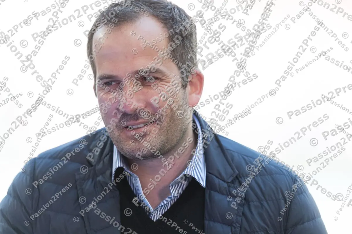 mf_FCAHSV_20170430_0023