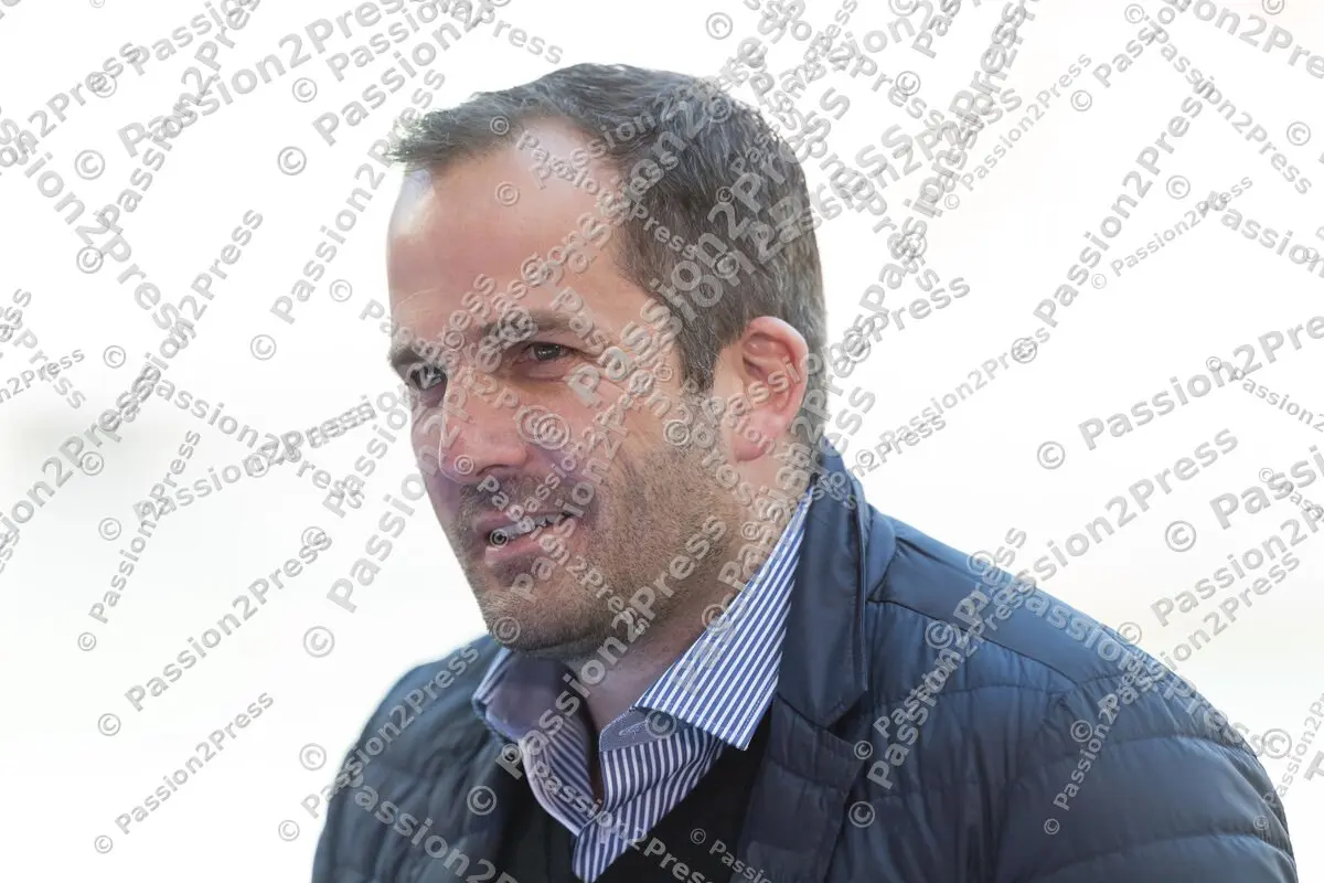 mf_FCAHSV_20170430_0026