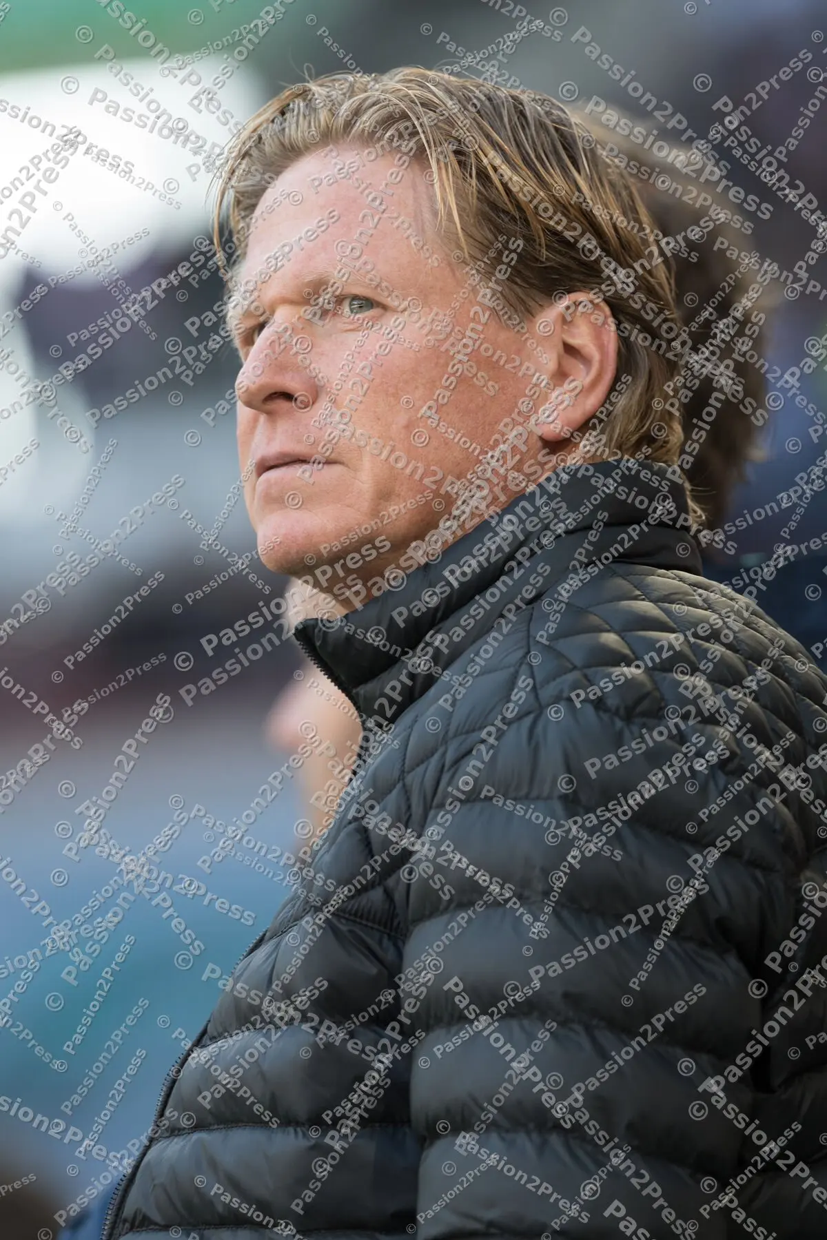 mf_FCAHSV_20170430_0094