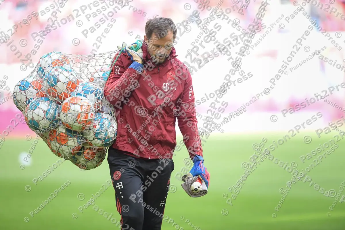 FCBFCA_20220409_0001