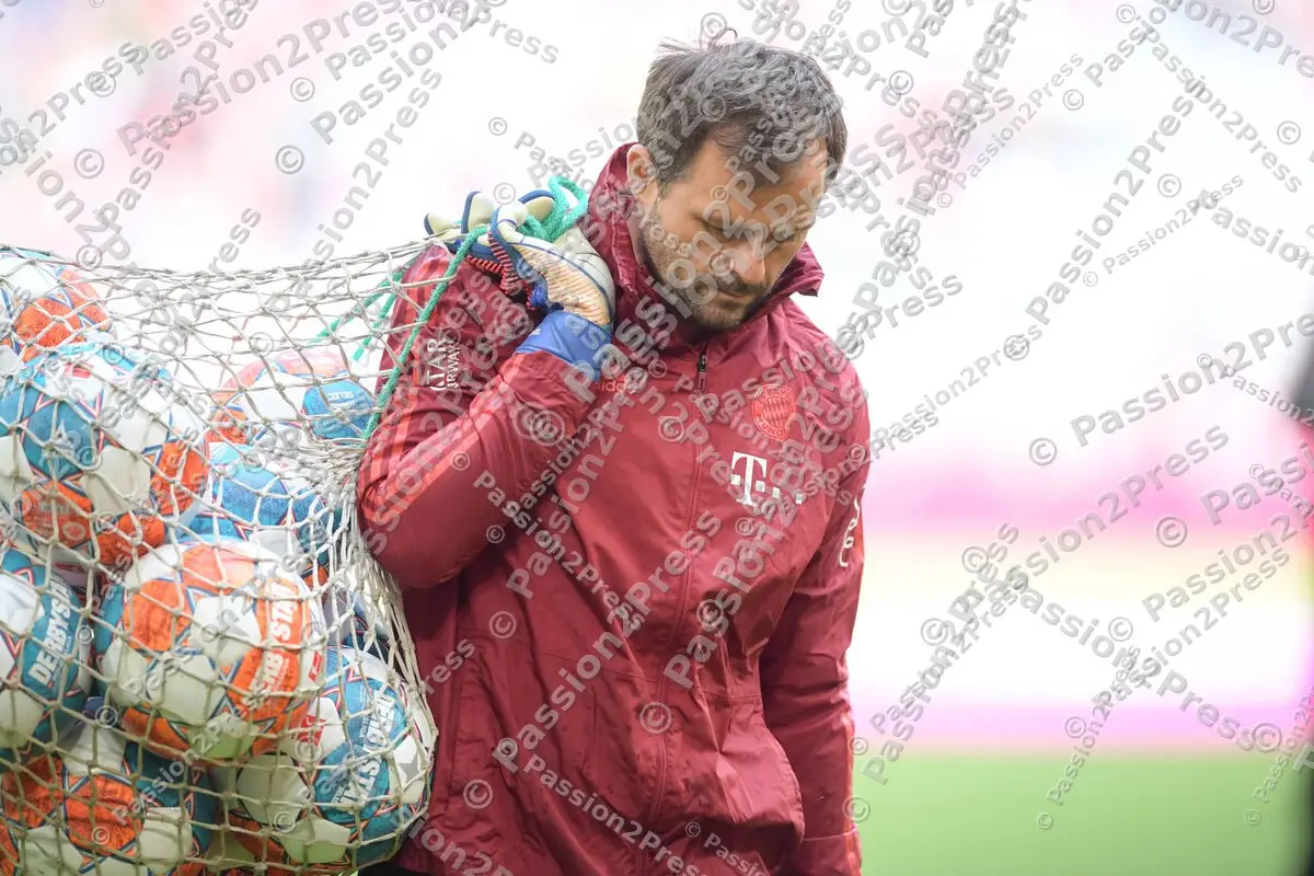 FCBFCA_20220409_0014