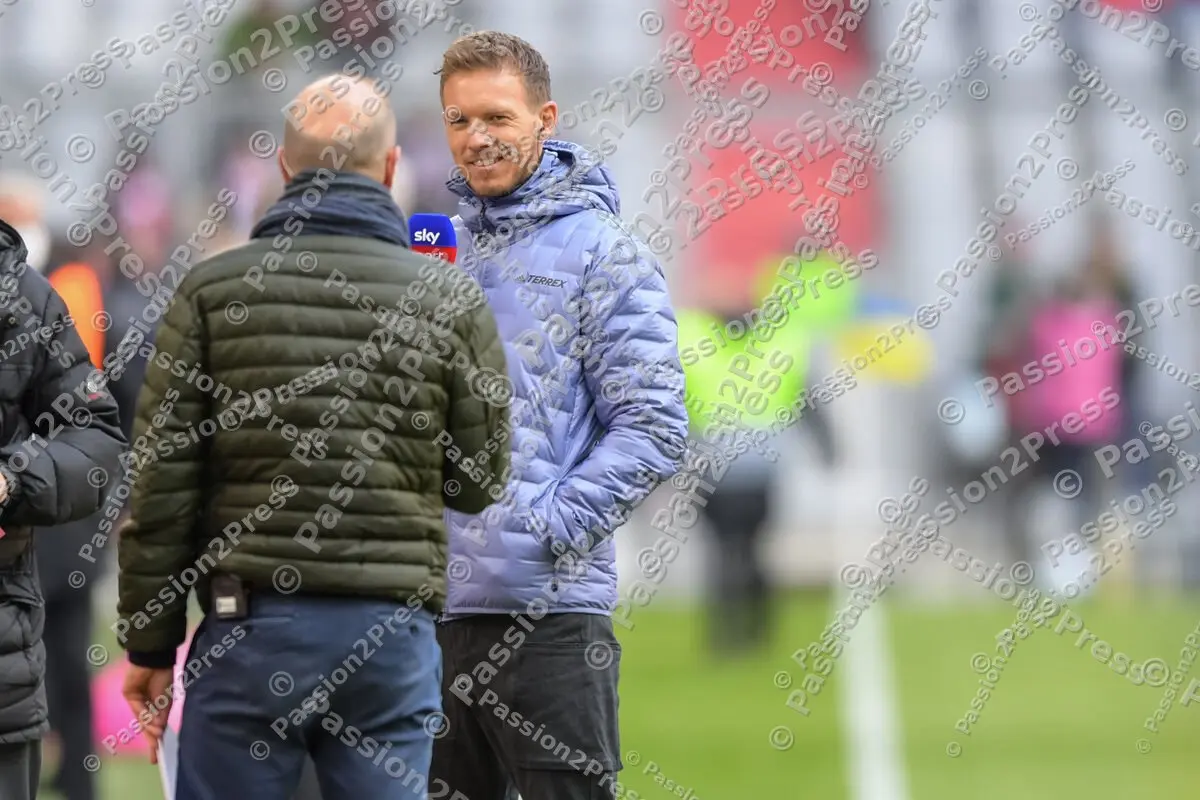 FCBFCA_20220409_0029