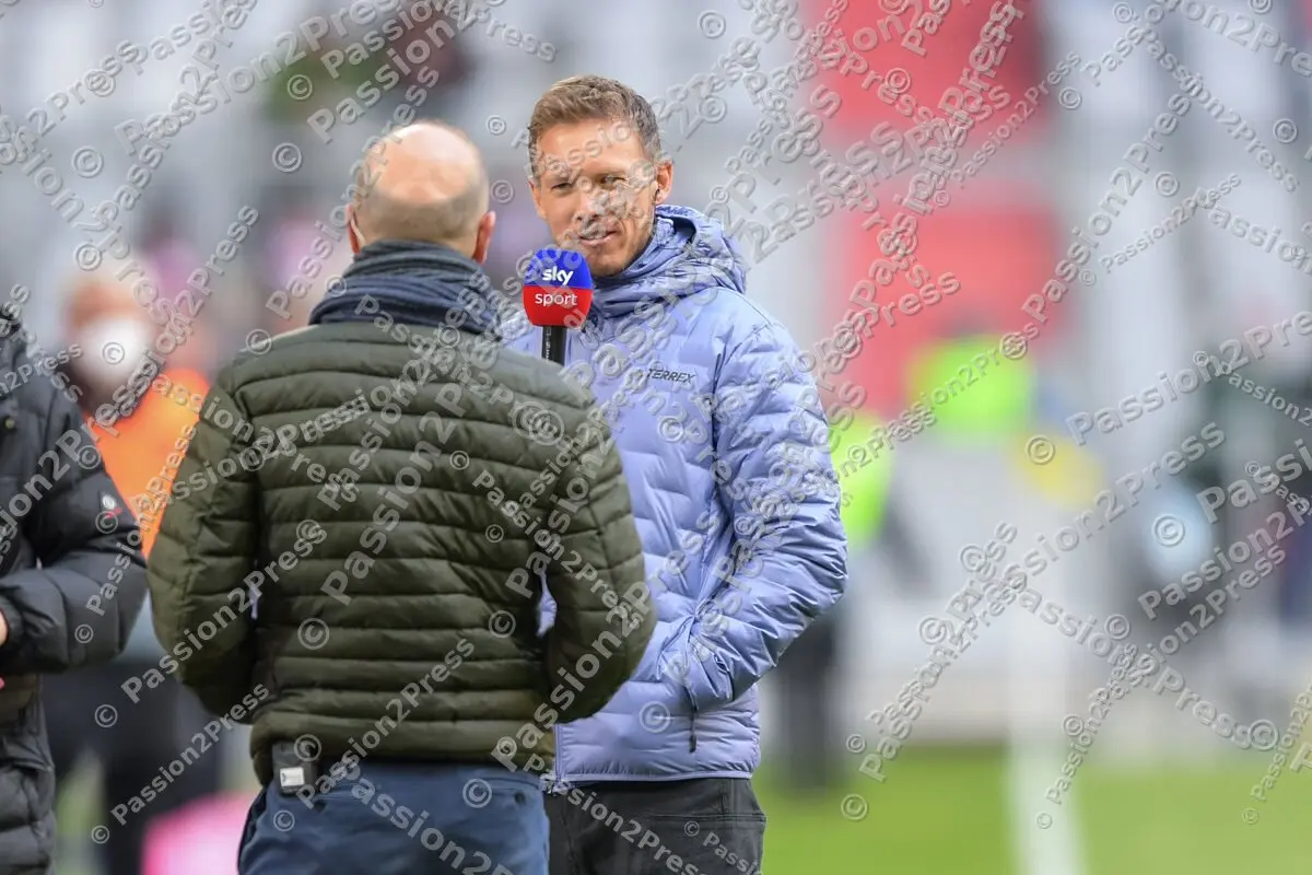 FCBFCA_20220409_0034