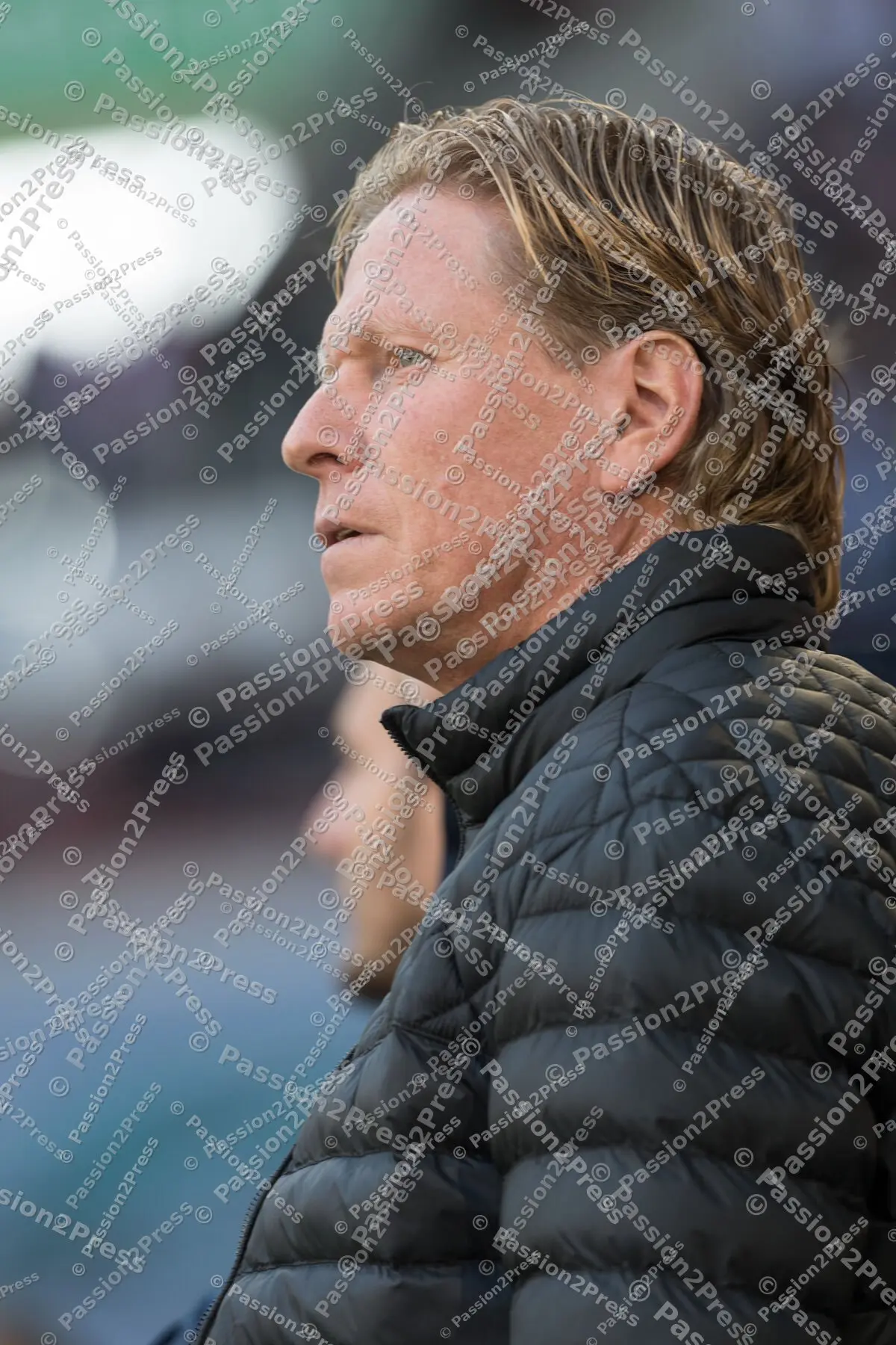 mf_FCAHSV_20170430_0105