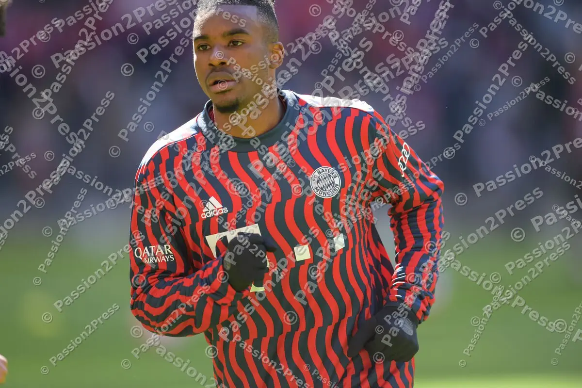 FCBFCA_20220409_0043
