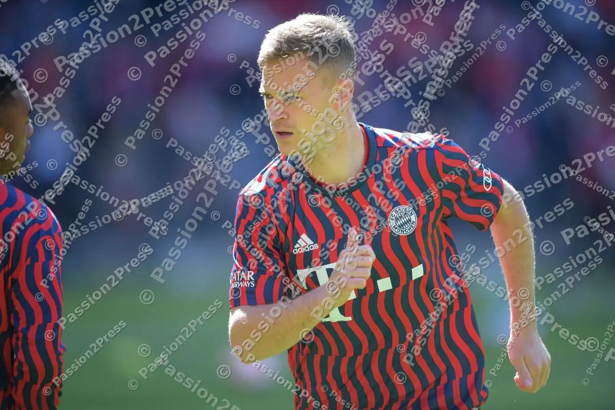 FCBFCA_20220409_0060