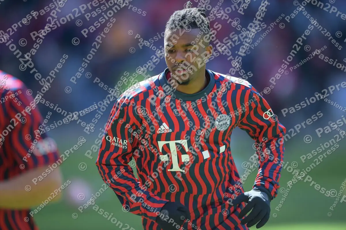 FCBFCA_20220409_0066
