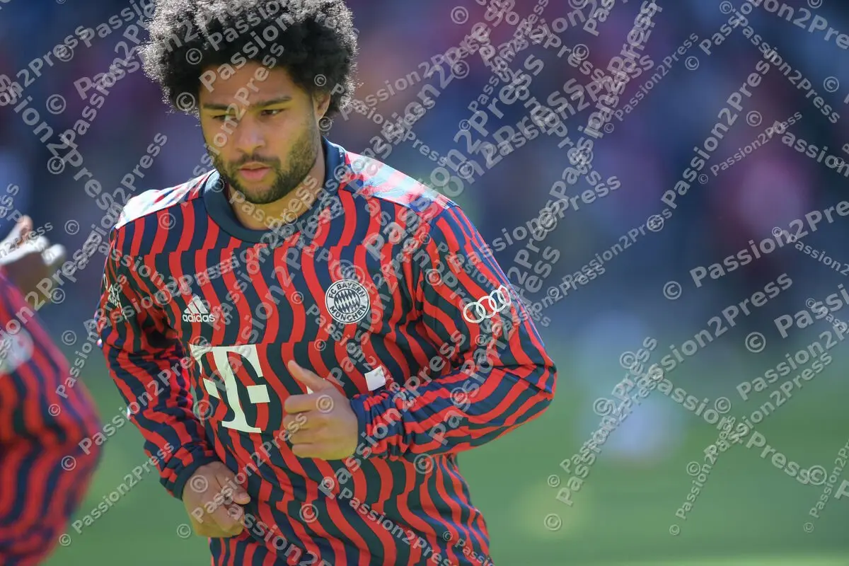 FCBFCA_20220409_0073