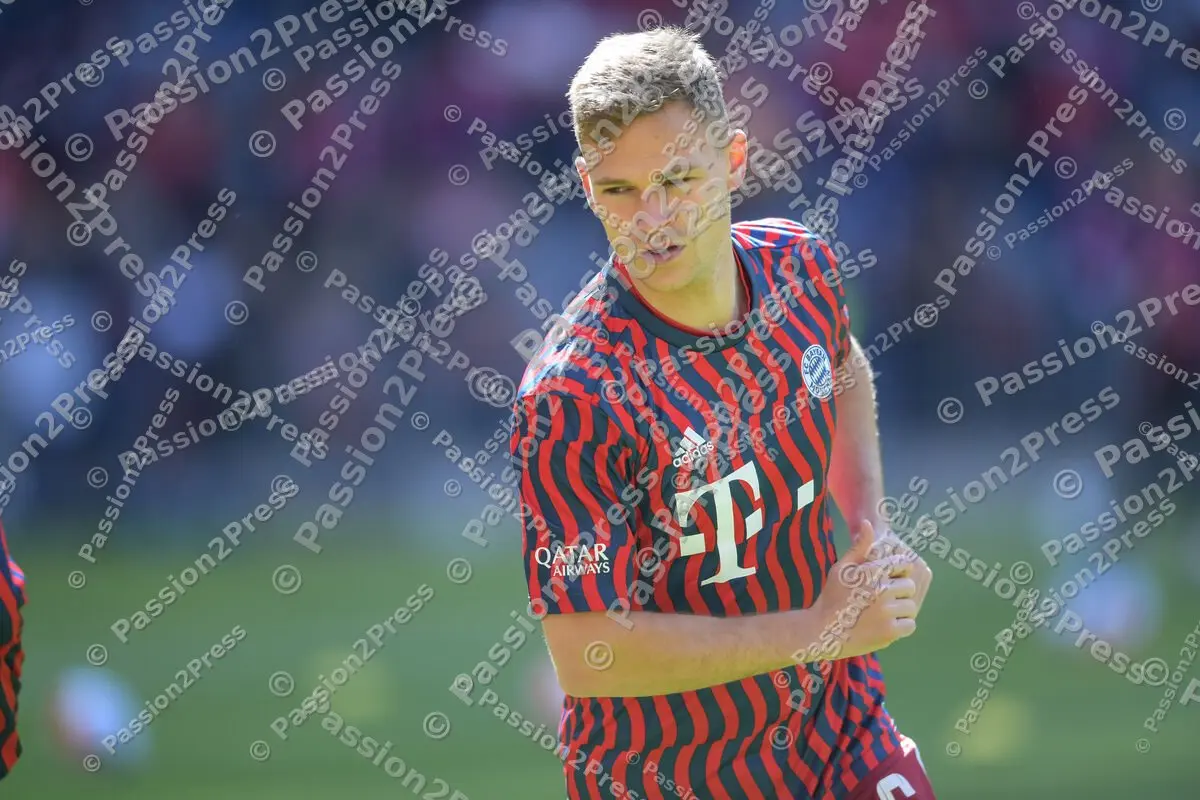 FCBFCA_20220409_0087