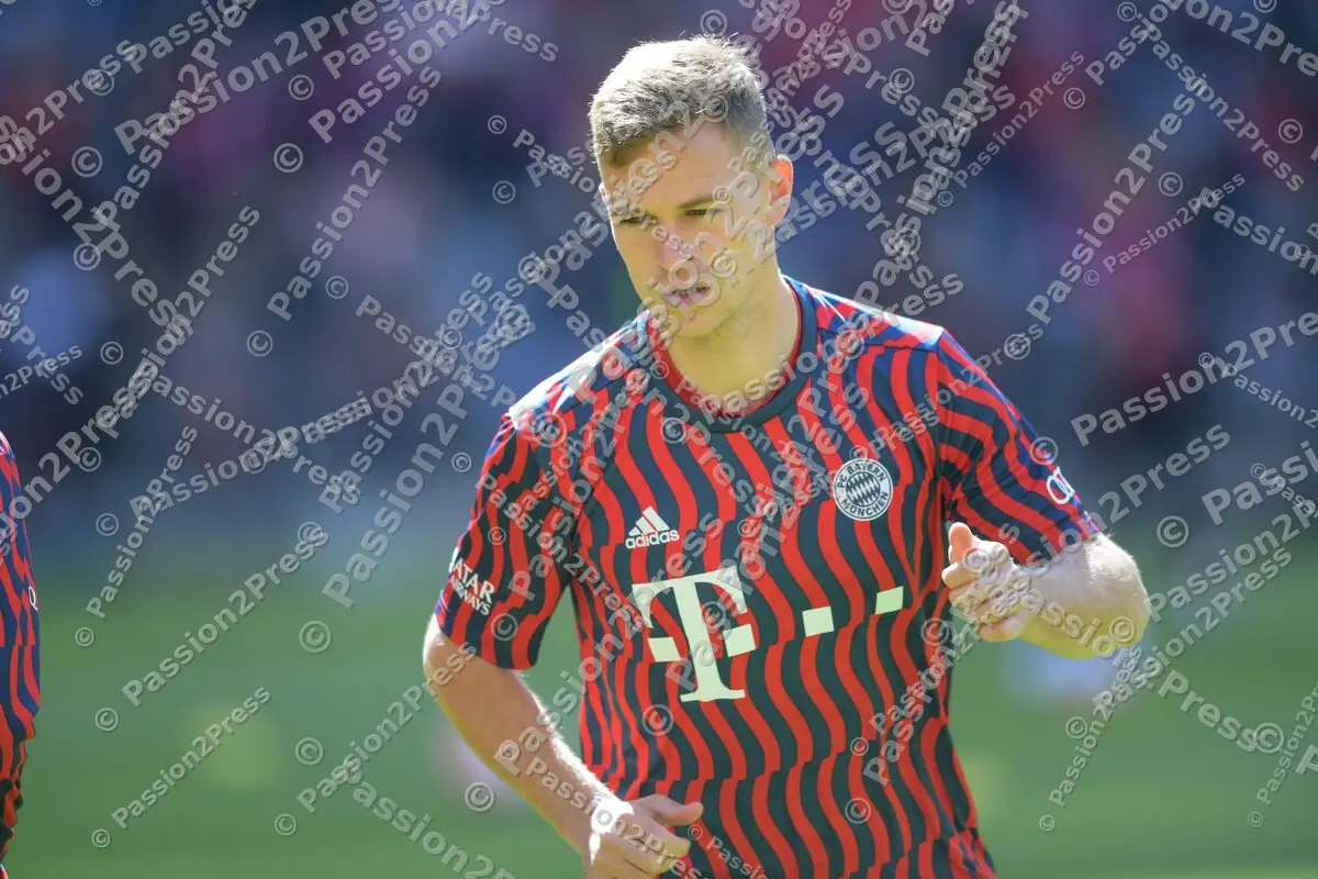 FCBFCA_20220409_0089