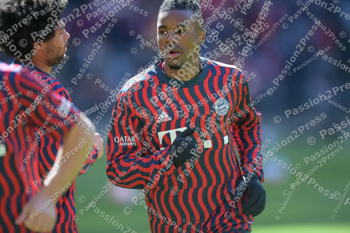 FCBFCA_20220409_0091