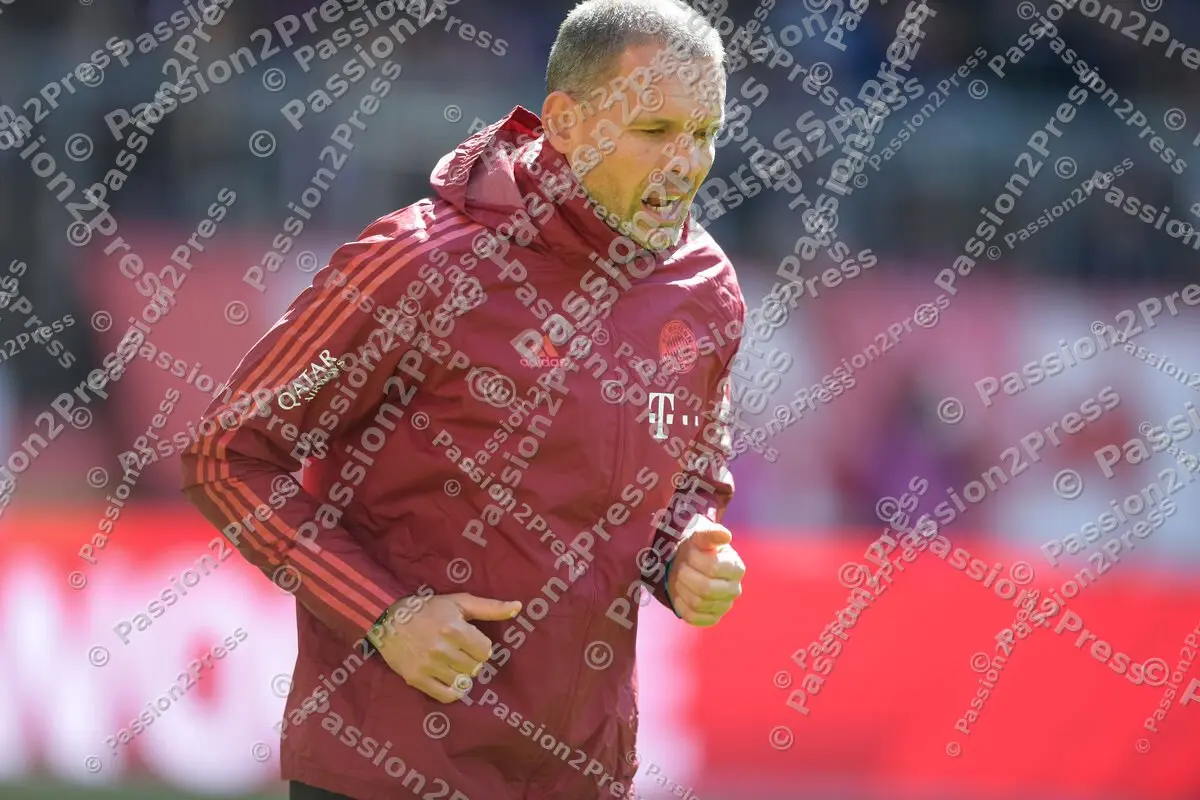 FCBFCA_20220409_0120