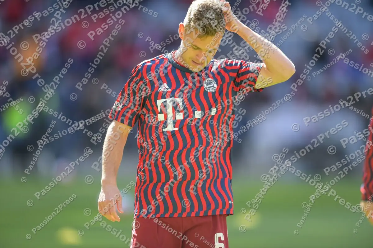FCBFCA_20220409_0136