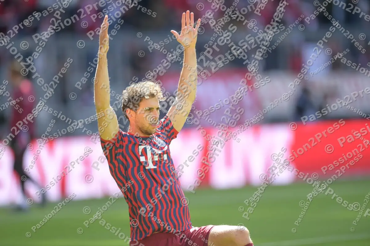 FCBFCA_20220409_0154