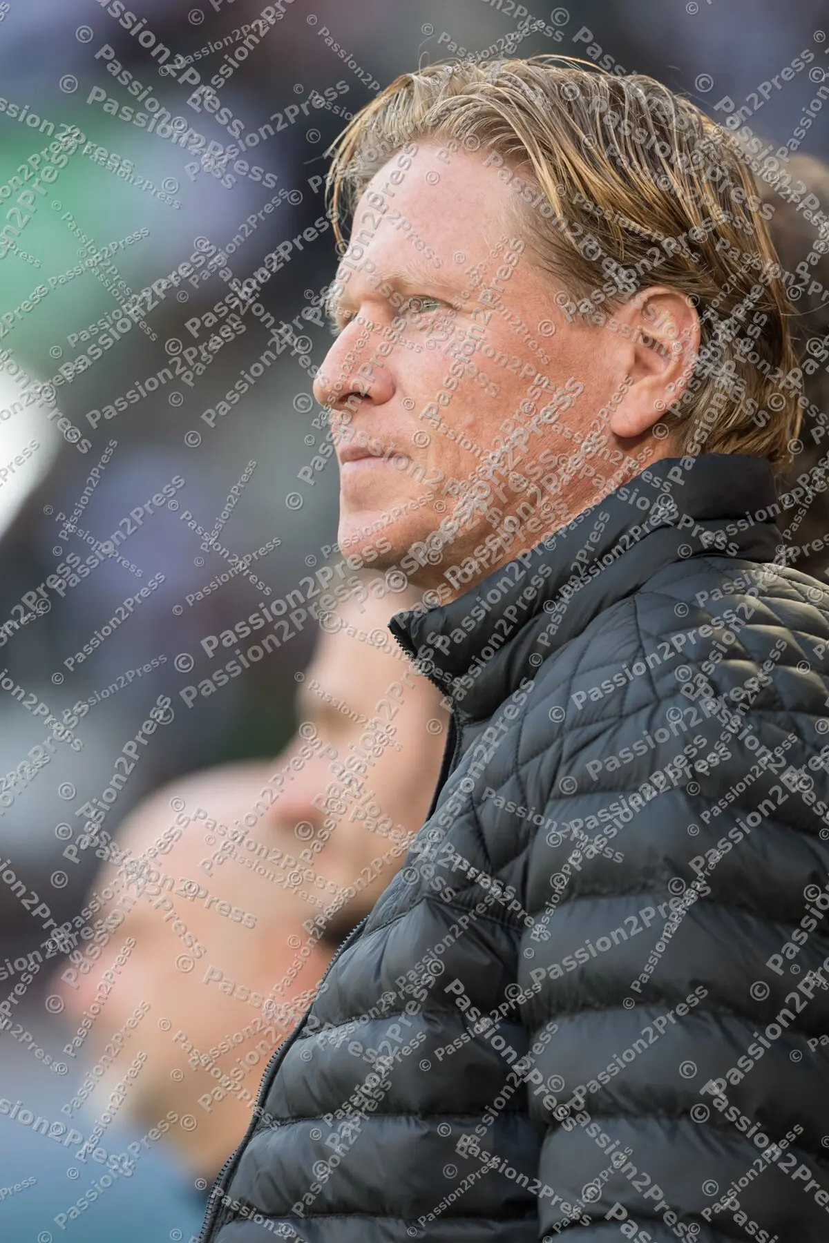 mf_FCAHSV_20170430_0125