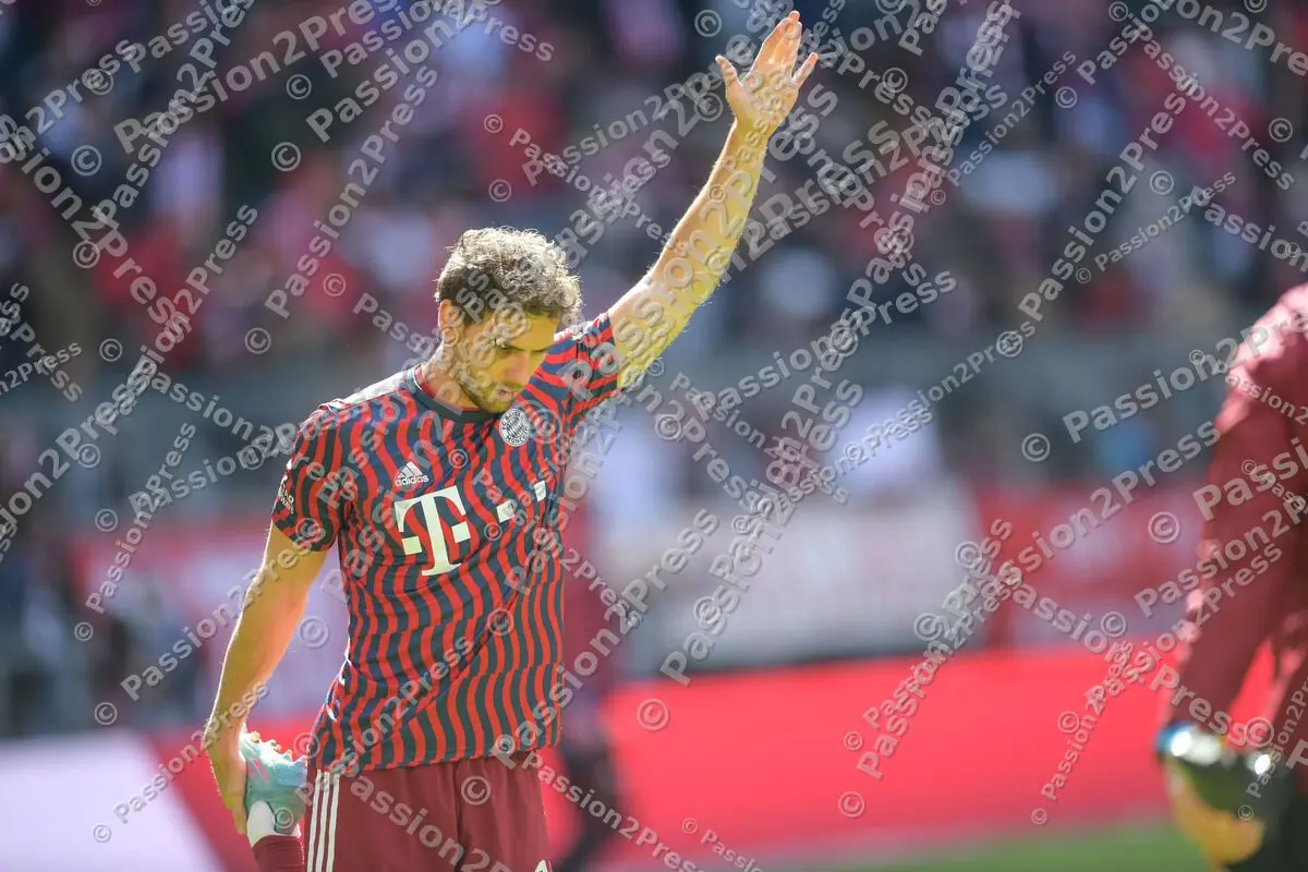FCBFCA_20220409_0177