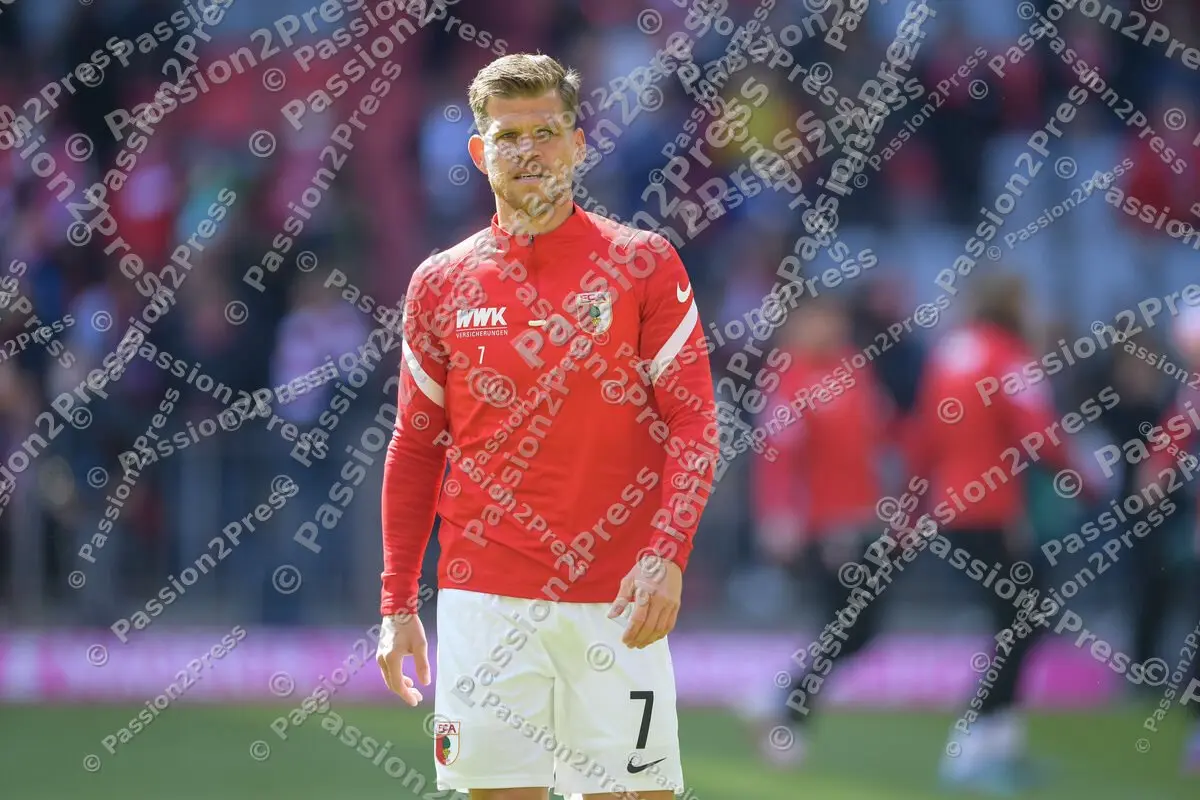 FCBFCA_20220409_0208