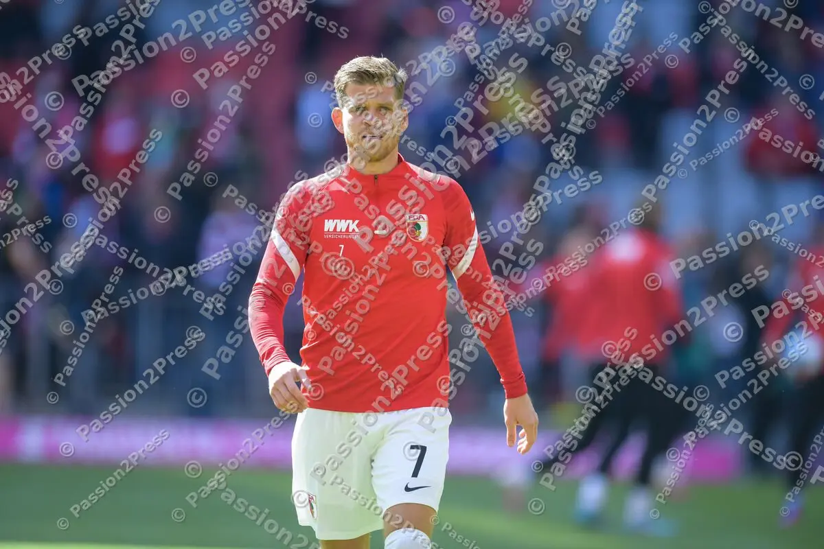 FCBFCA_20220409_0209
