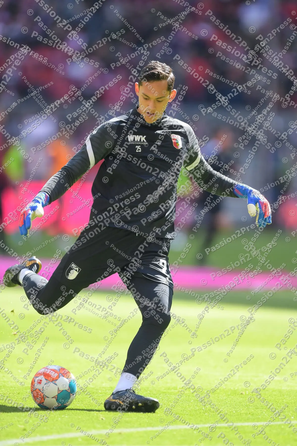FCBFCA_20220409_0230