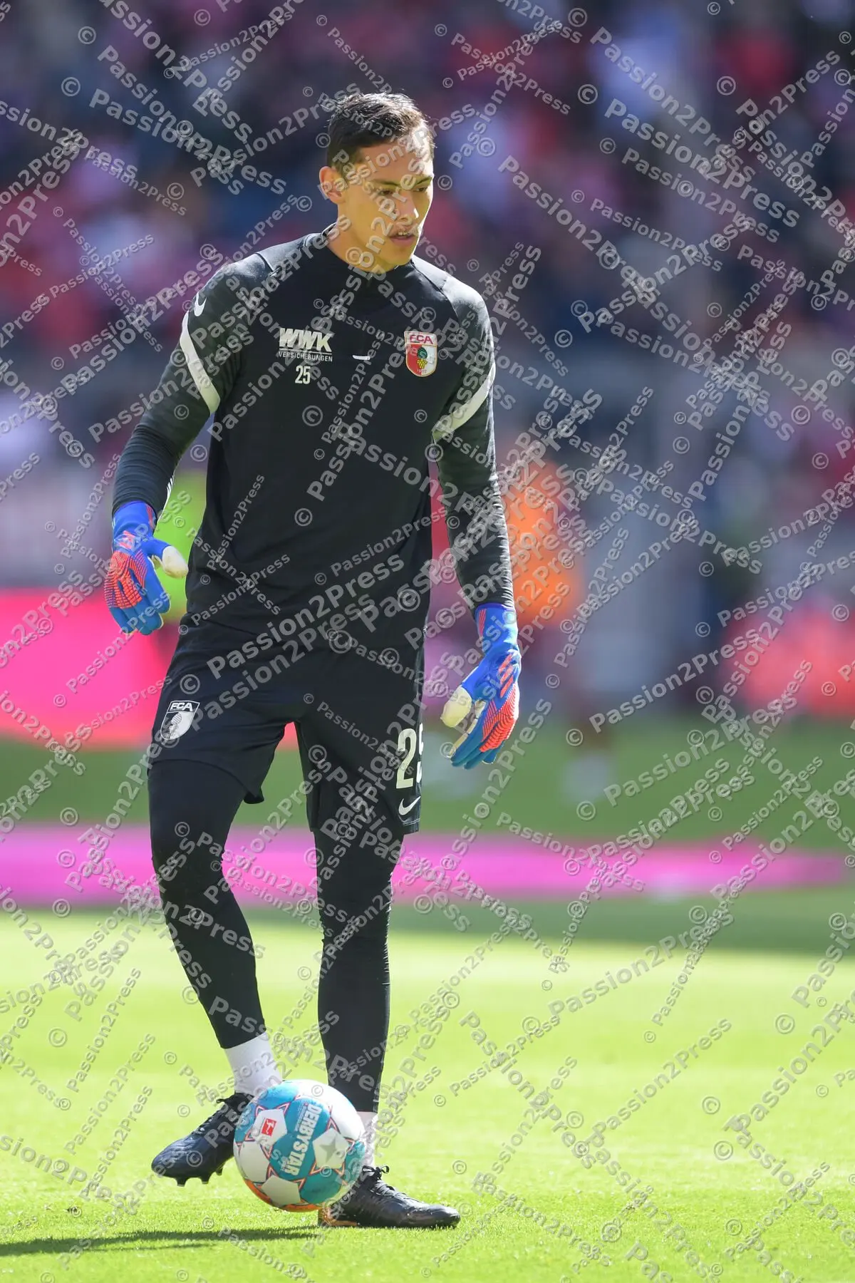 FCBFCA_20220409_0243