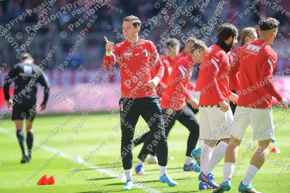 FCBFCA_20220409_0272