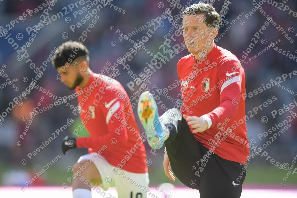 FCBFCA_20220409_0292