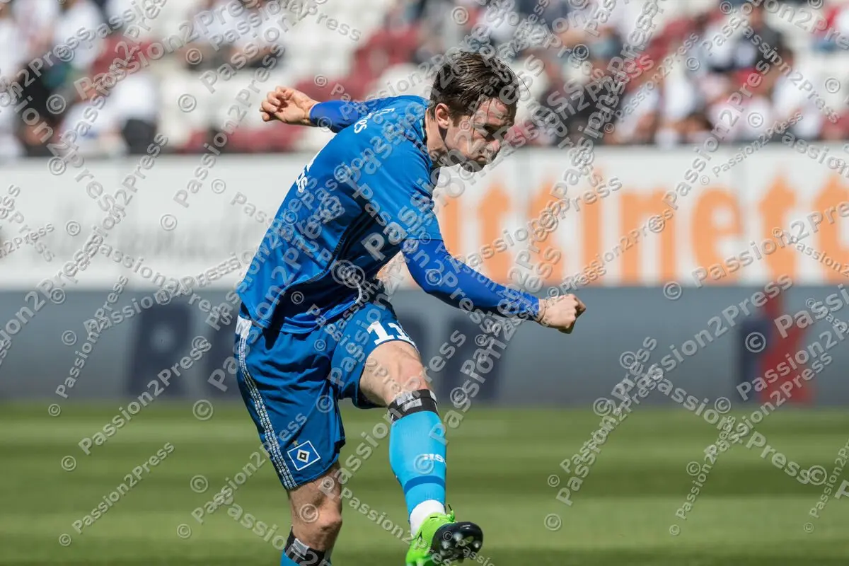 mf_FCAHSV_20170430_0144