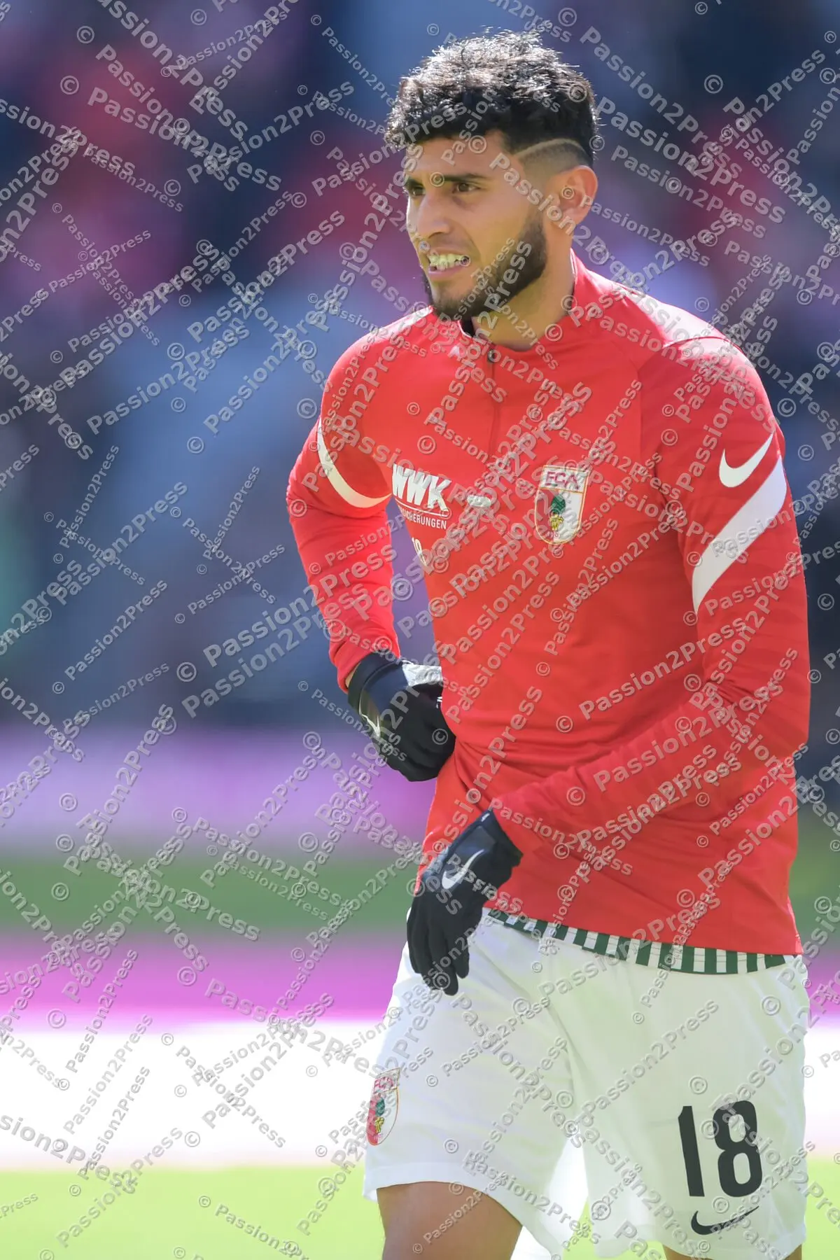 FCBFCA_20220409_0320