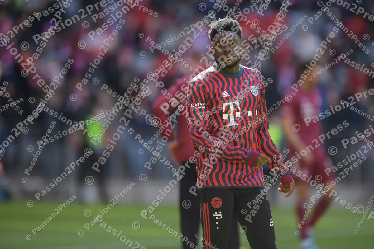 FCBFCA_20220409_0337-2
