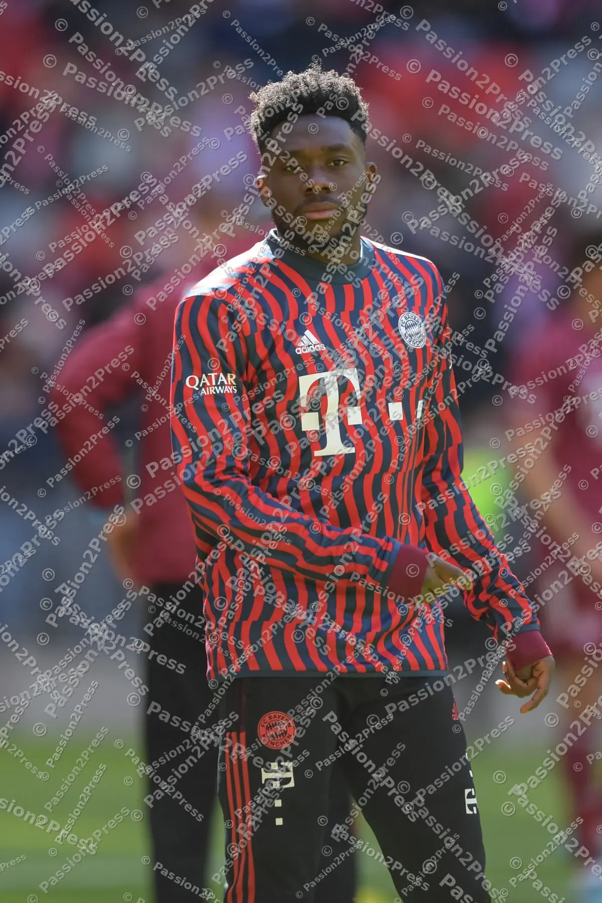 FCBFCA_20220409_0337