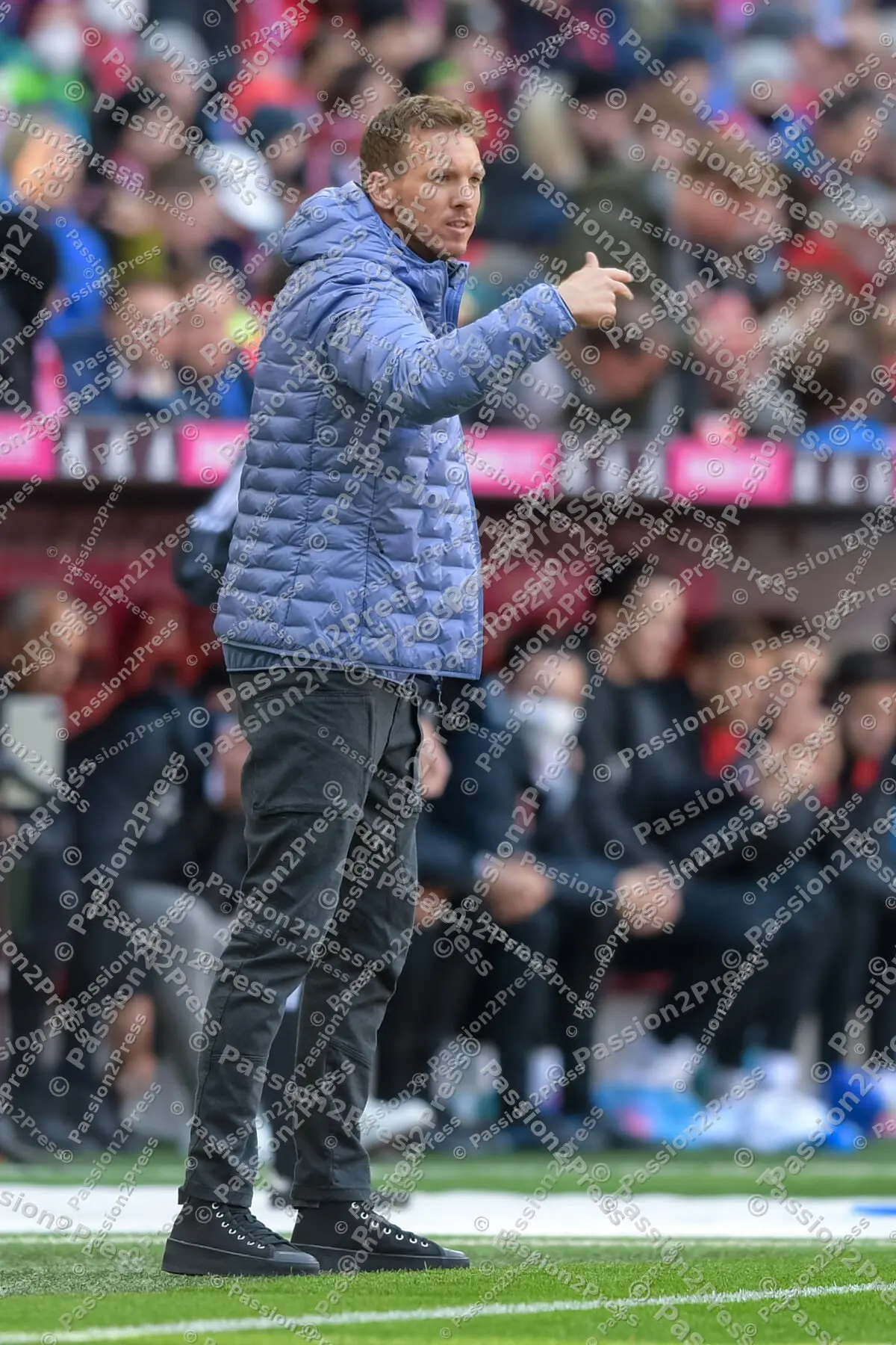 FCBFCA_20220409_0348