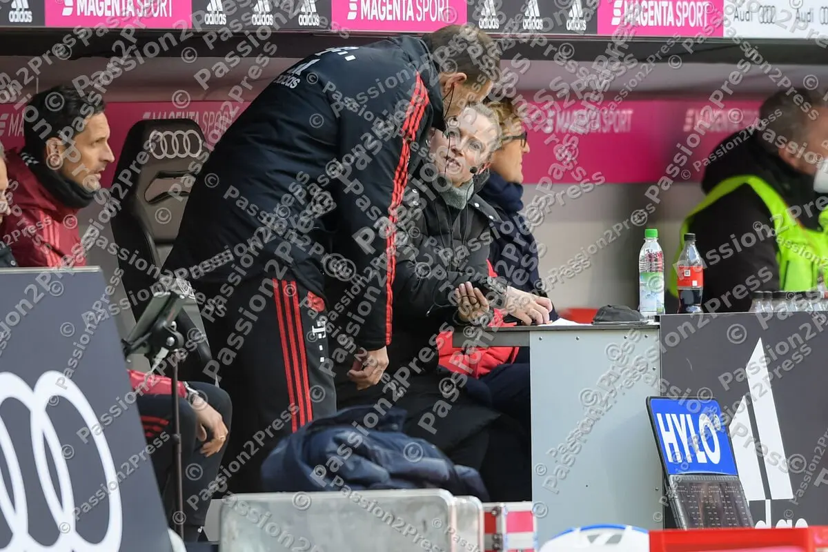 FCBFCA_20220409_0390