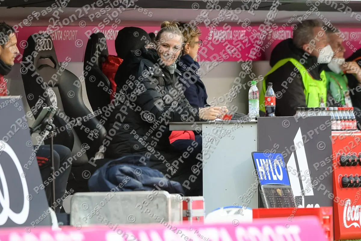 FCBFCA_20220409_0401