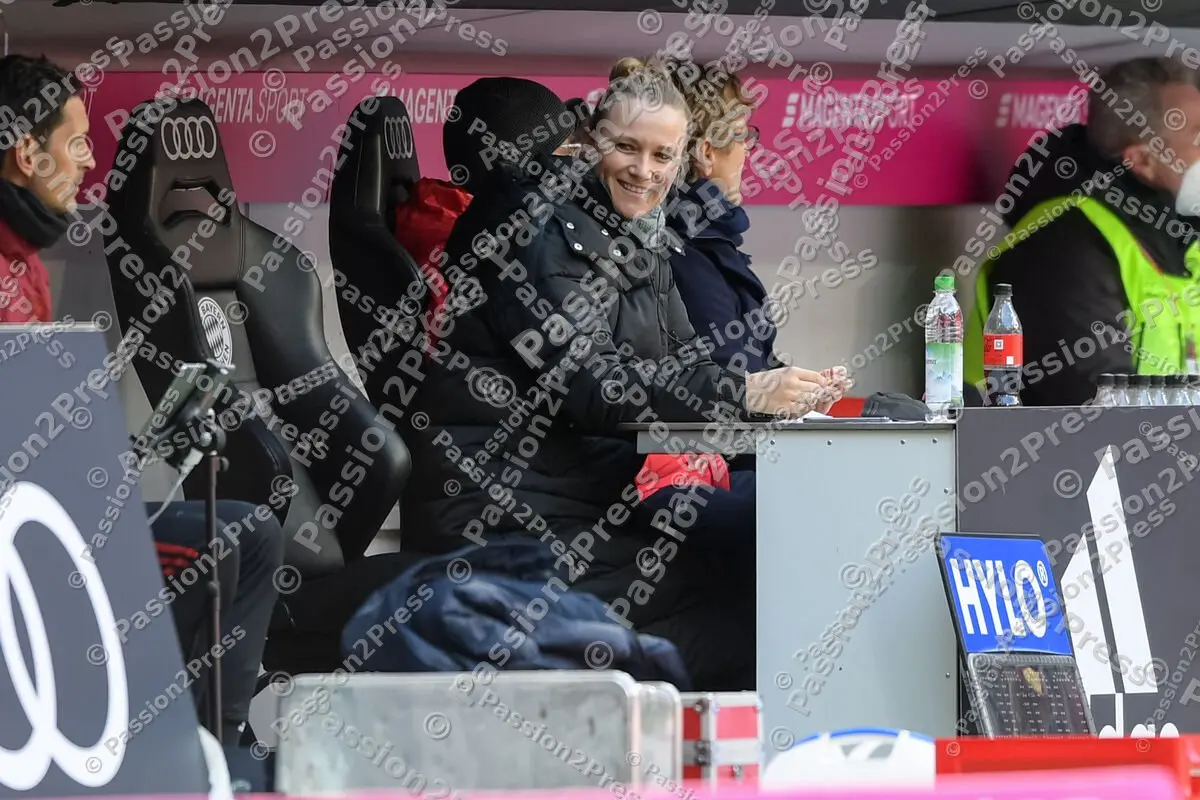 FCBFCA_20220409_0402