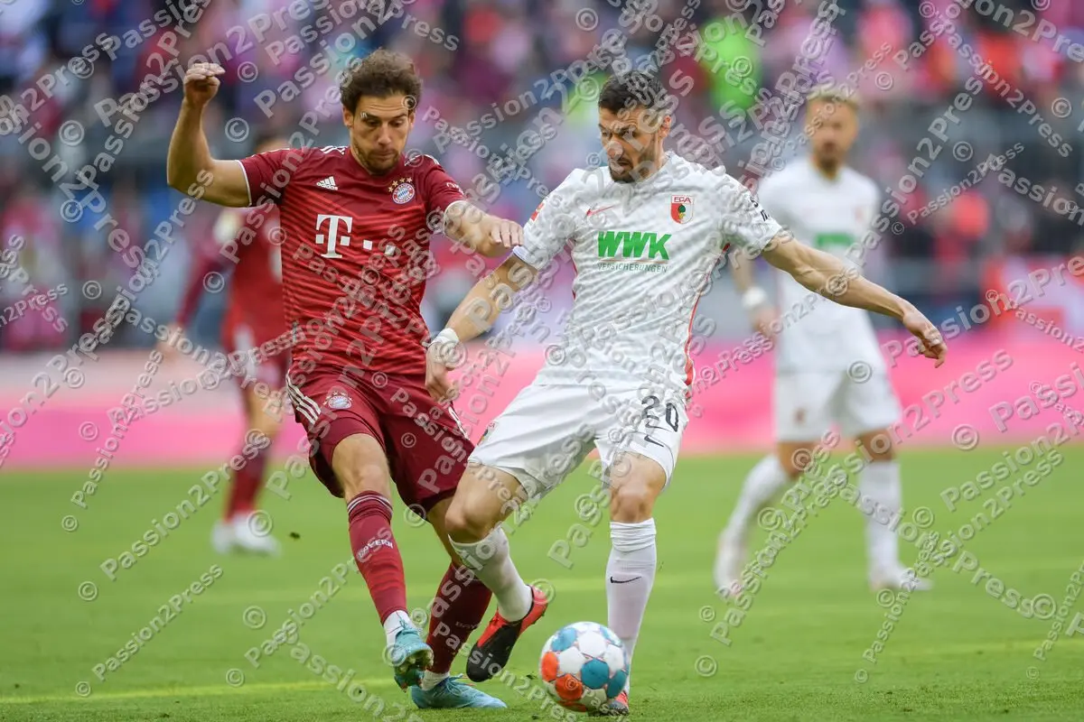 FCBFCA_20220409_0411