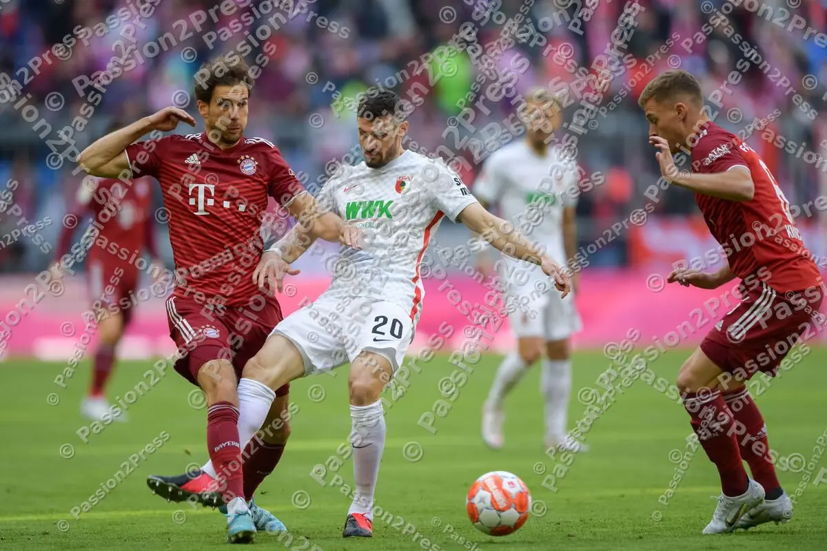 FCBFCA_20220409_0412