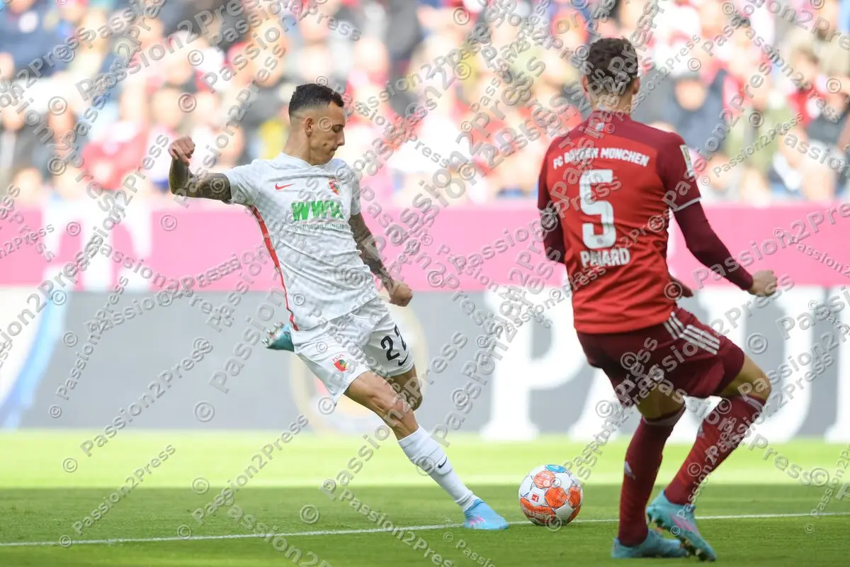 FCBFCA_20220409_0413