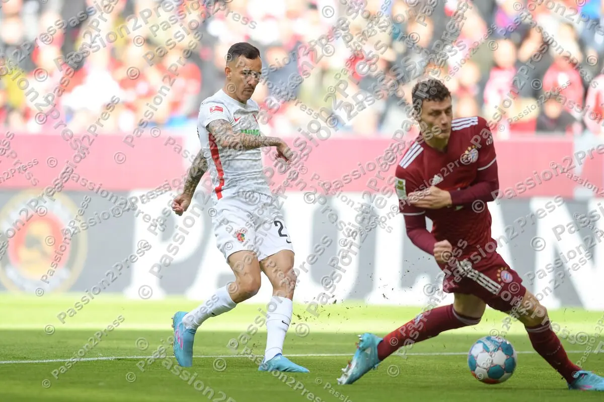 FCBFCA_20220409_0416