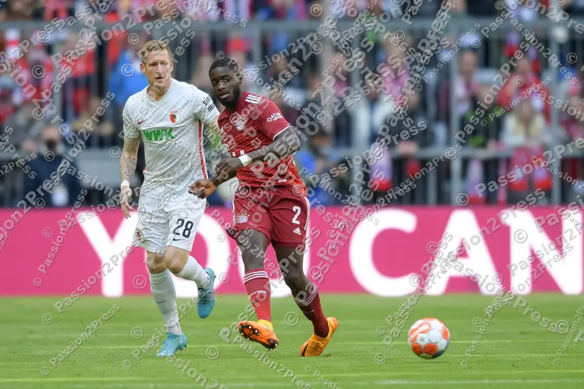 FCBFCA_20220409_0426