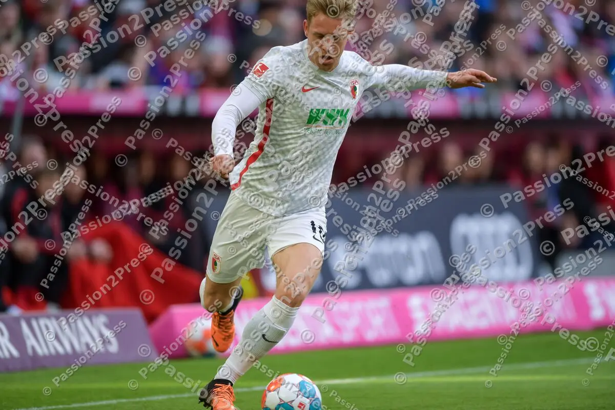 FCBFCA_20220409_0437