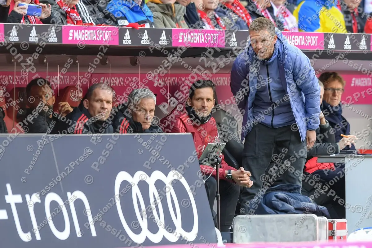 FCBFCA_20220409_0462