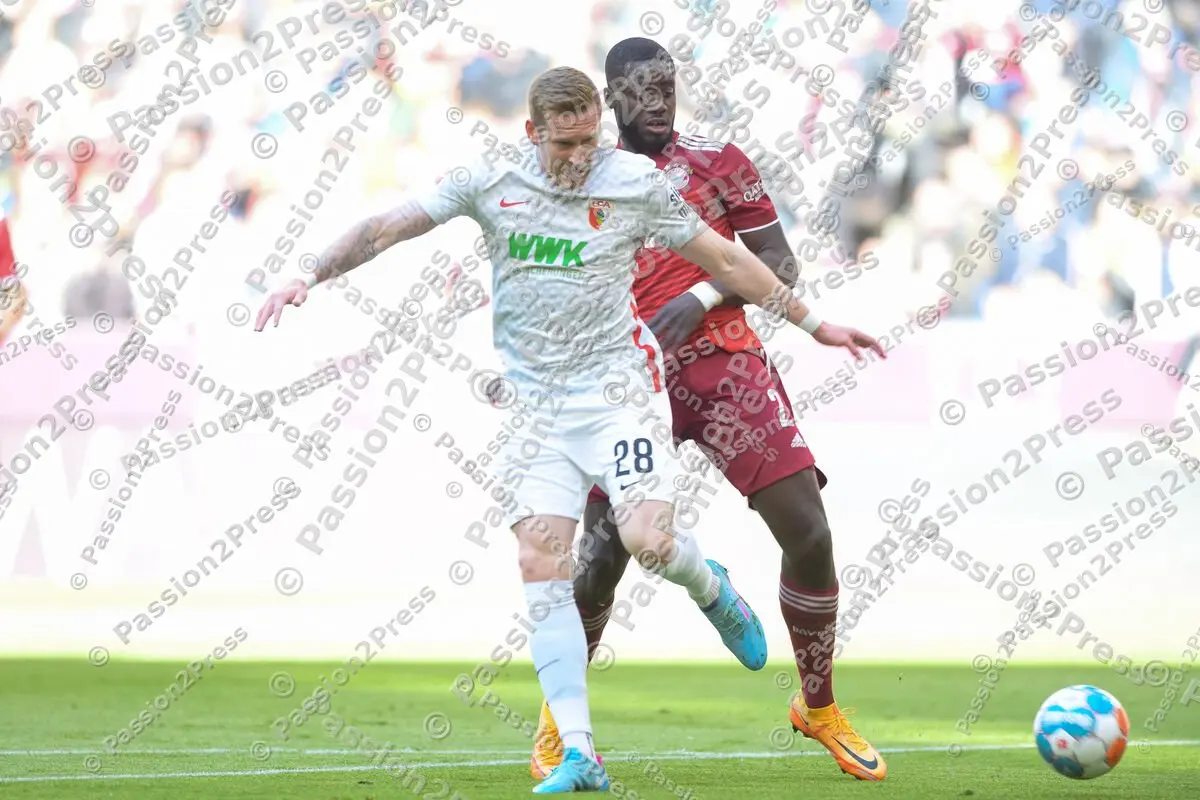 FCBFCA_20220409_0483