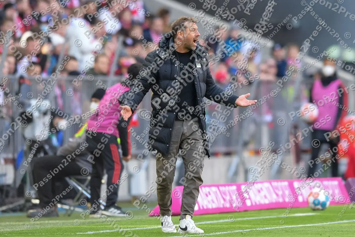 FCBFCA_20220409_0524
