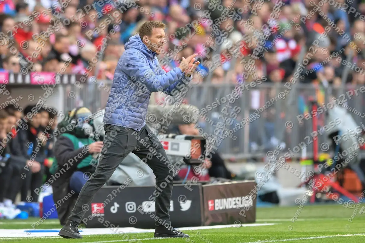 FCBFCA_20220409_0581