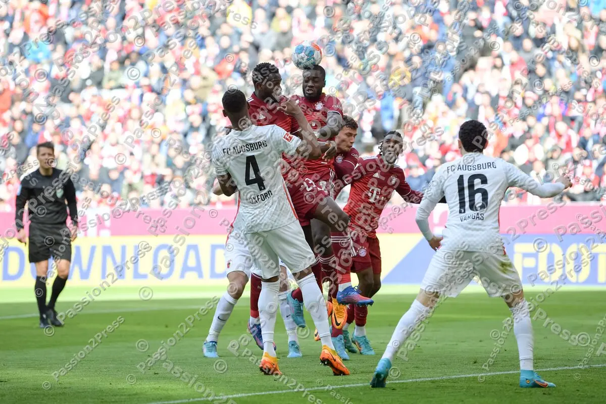 FCBFCA_20220409_0608