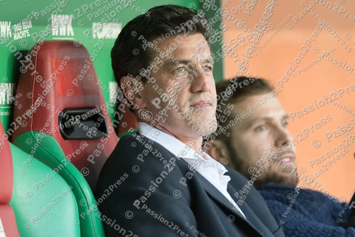 mf_FCAHSV_20170430_0160