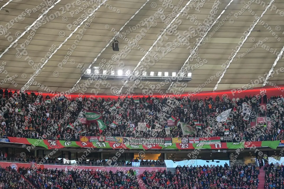 FCBFCA_20220409_0626