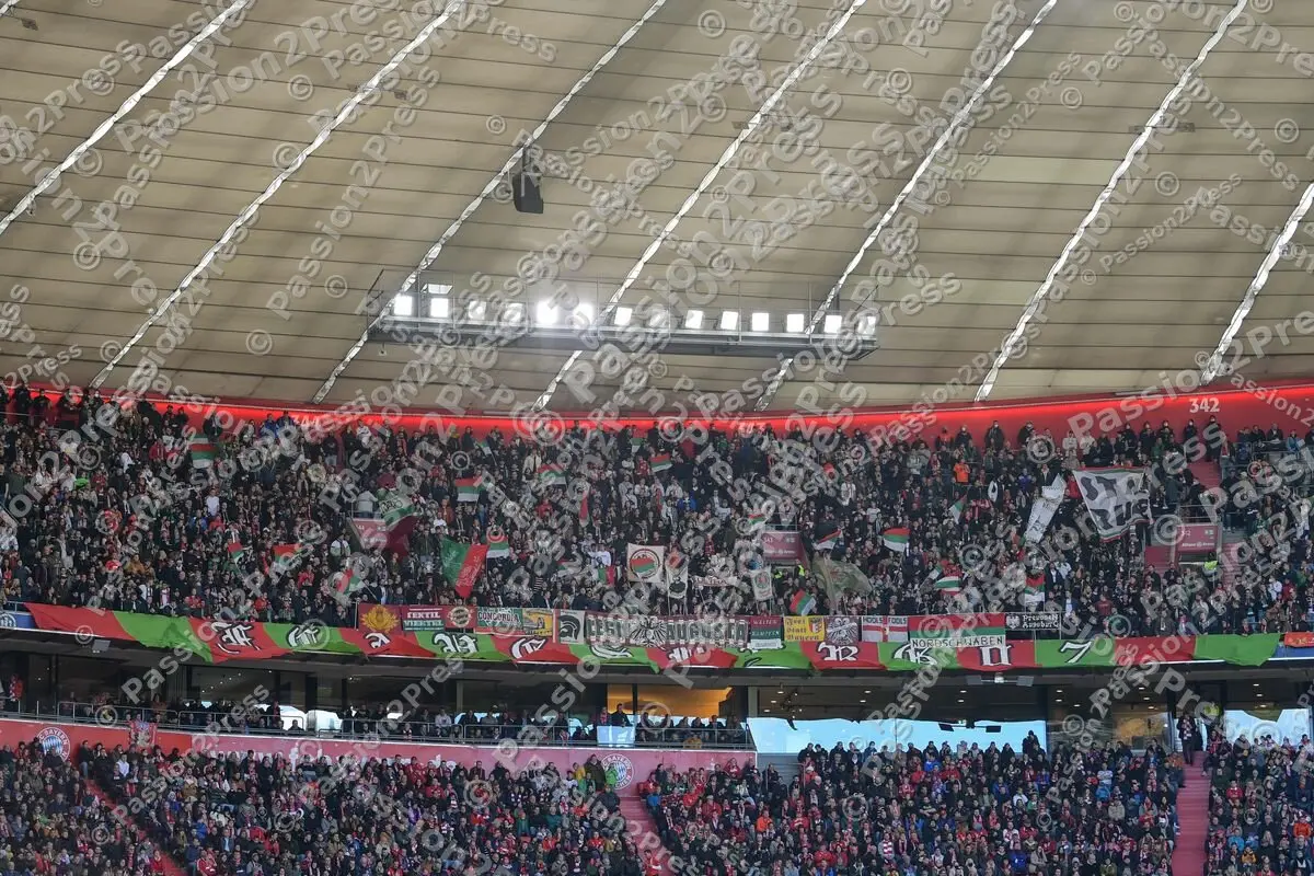 FCBFCA_20220409_0629