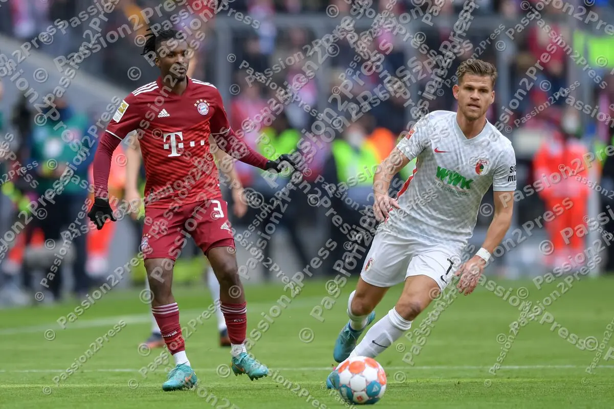 FCBFCA_20220409_0647